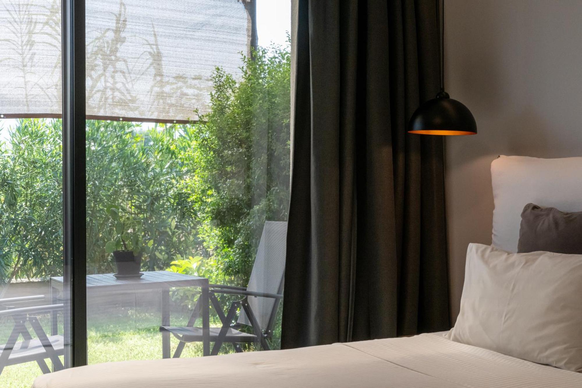Villa Satori Kalamata Pokój zdjęcie